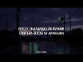 Miley Cyrus - Before the storm