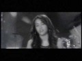 Miley Cyrus - Super Girl