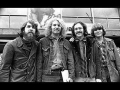 Creedence Clearwater Revival - Travelin Band