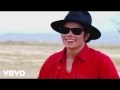Michael Jackson - A Place with No Name