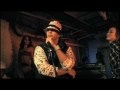 Daddy Yankee - El Ritmo No Perdona (Prende)