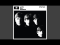 The Beatles - Please Mister Postman
