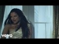 La Quinta Estación - Recuérdame 