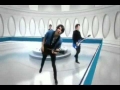 Jonas Brothers - Live to Party