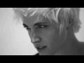 Ondina - Fuera de aquí