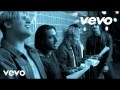 Backstreet Boys - Shape Of My Heart