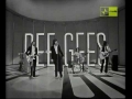 Bee Gees - My World