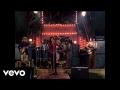The Rolling Stones - Jumpin Jack Flash