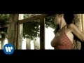 Fito y Los Fitipaldis - Antes de que cuente 10