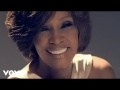 Whitney Houston - I Look To You