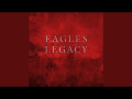 Eagles - Best Of My Love