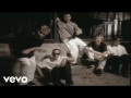 Backstreet Boys - Quit Playing Games