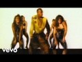 MC Hammer - U Cant Touch This