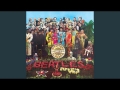 The Beatles - Good Morning, Good Morning