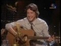 Manuel Carrasco - Que nadie