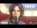 The Strokes - Last Nite