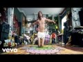Mika - We are golden