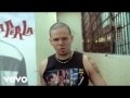 Calle 13 - La Perla 