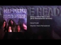 Deep Purple - When A Blind Man Cries