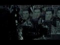 Ricardo Arjona - Tocando fondo