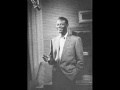Nat King Cole - L-o-v-e