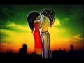 Dread Mar I - Sálvame