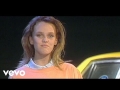 Vanessa Paradis - Joe Le Taxi