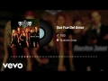 RBD - Qué Fue Del Amor