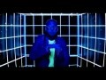 Sean Paul - So fine