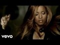 Ciara - 1, 2 Step (ft. Missy Elliott)