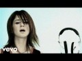 Kudai - Ya nada queda