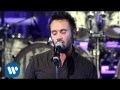 Carlos Baute - Nada se compara a ti