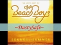 The Beach Boys - Darlin