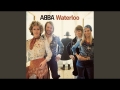 Abba - Dance (while The Music Still Goes On)