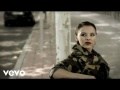 Chenoa - Duele 