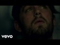 Kings Of Leon - Use Somebody