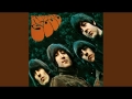 The Beatles - Wait