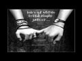 Noel Schajris - No veo la hora 