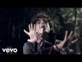 Mika - Rain