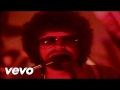 Electric Light Orchestra - don't Bring Me Down