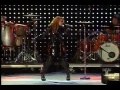 Paulina Rubio - Algo de Ti