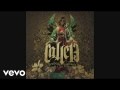 Calle 13 - A Limpiar El Sucio