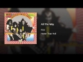 Kiss - All The Way