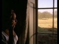 Leona Lewis - Happy