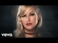 Anastacia - You'll Never Be Alone