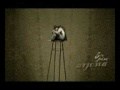 Ricardo Arjona - Suavecito