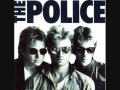 The Police - Wrapped Around Your Finger