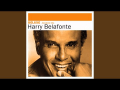 Harry Belafonte - Day-o (banana Boat Song)