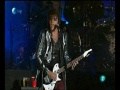 Bon Jovi - We weren’t born to follow
