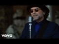 Joaquín Sabina - Tiramisú De Limón